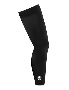 Scaldamuscoli Amiata Black - Bicycle Line - FashionsVida
