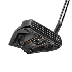 Cobra Putter Vintage Stingray 30