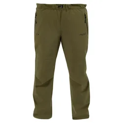 Hydro-force 20k Pants Green 4XL Men