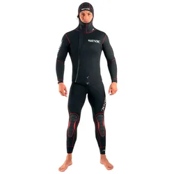 Muta Per Pesca Subacquea Privilege Xt Flex 5 Mm Ricondizionato