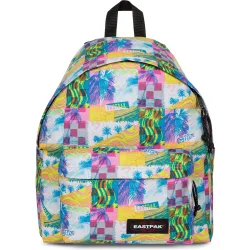 Mochila unisex Day Pak'R
