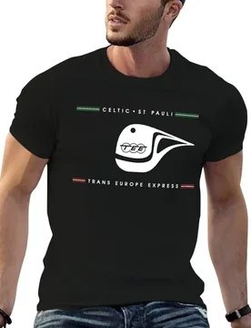 Away Days T-Shirt man t shirt cotton high quality t shirt man cotton t shirts for man pack cotton T-shirt - Aliexpress - FashionsVida