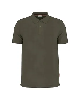 JOOP! Poloshirt olive M herren - Joop! - FashionsVida
