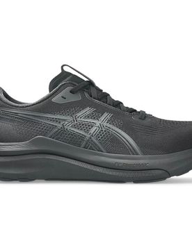 Gel-Kayano 33 Herren Laufschuhe, schwarz, Größe 49 49