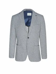 Robson Sakko bleu clair 58