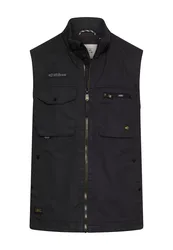Outdoor Vests male