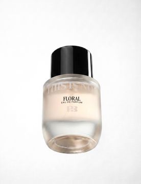 Profumo This Is Not Floral