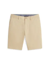 Shorts DENTON beige 34