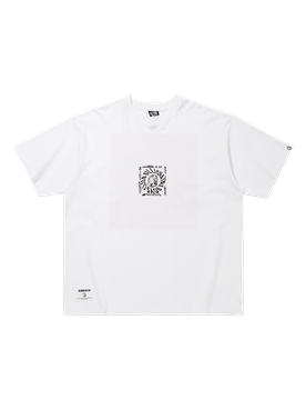 Billionaire Boys Club T-Shirt - /