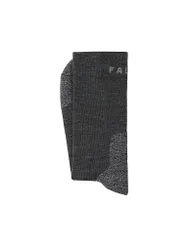 Herren Wandersocken TK2 Sensitive grau 39-41 M