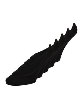 Calcetines invisibles