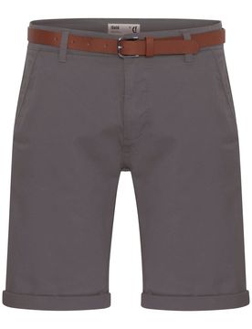 Pantalón 'Montijo'