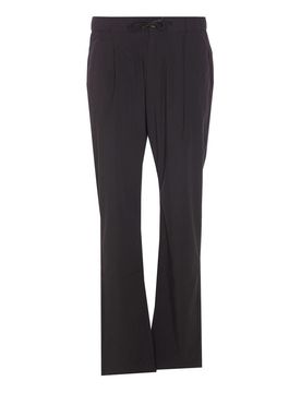 Herno Pantaloni