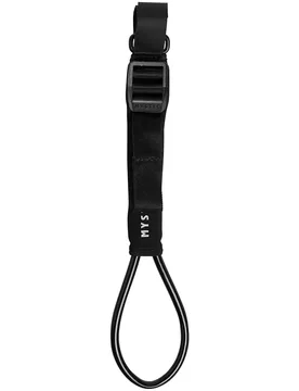 Ligne Wing Harnessline Center Connect Black 24-28 inch unisex - Mystic - FashionsVida