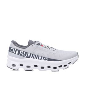 Men's Recycled Performance Sneakers