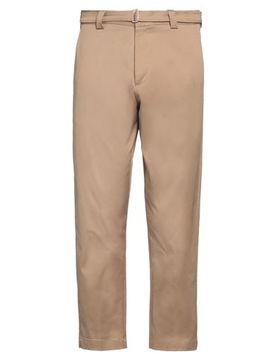 Hose Herren Sand 31,32,33,34 Herren