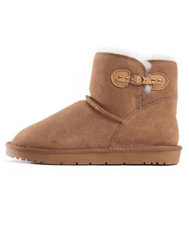 Botas de nieve 'Blinis'