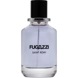 Extrait de Parfum Saint Rémy