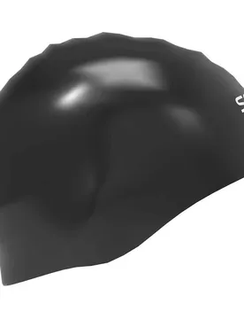 Speedo Bonnet De Bain Fastskin Hiro