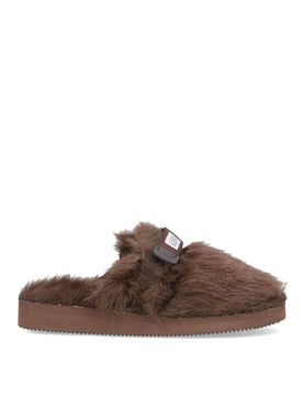 Suicoke Sabot