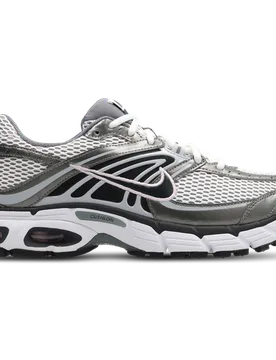 Air Max Herren Sneaker - Grau - Größe 41 - Netz/Synthetik Grey 41 - Nike - FashionsVida