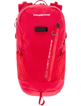 Mochila unisex Hbt 28 - Trangoworld - FashionsVida