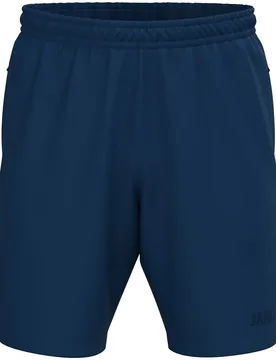 Shorts One - Bleu - unisex - Size: M - Jako - FashionsVida