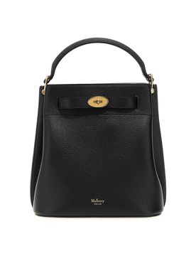 Borsa per secchio Islington