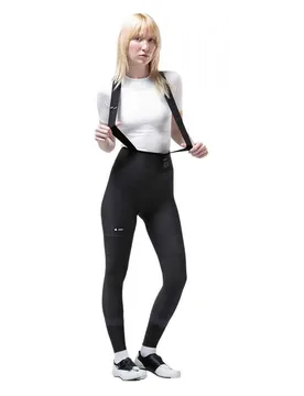 Salopette Larga Absolute 7.0 K9 Havana - Gobik - FashionsVida