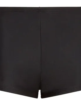 Adidas Slip De Bain Boxer 3s