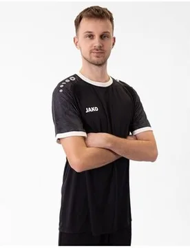 T-Shirt 4224801 Eu Xxl;Eu Xl Male - Jako - FashionsVida