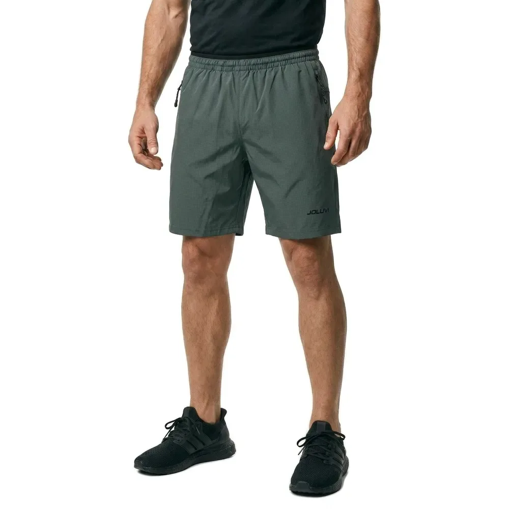 Short Laufen Duo Anthracite XL - Joluvi - FashionsVida