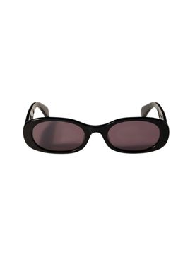 Occhiali da sole off white ADAMS OW1033-1007 Adulto unisex