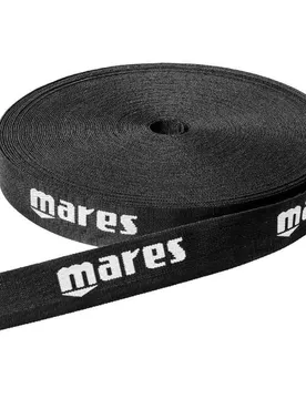 Mares Cintura