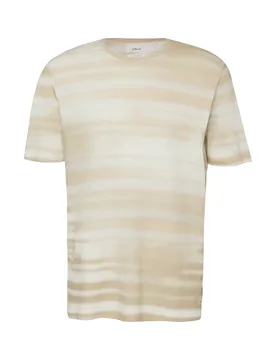 T-Shirt male - L - FashionsVida