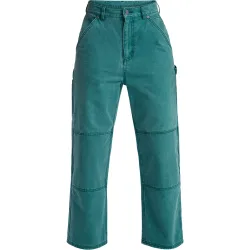 Pantalón de mujer Sand