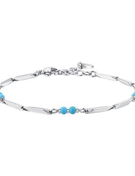Bracciale Uomo Luca Barra BA1871