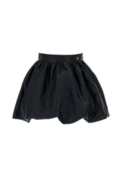 Gonna Bambina Monnalisa 11B704_2137