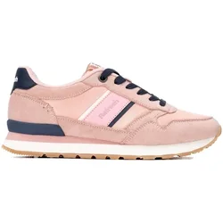 Sneaker 17609205 36;37;38;39;40;41 Female
