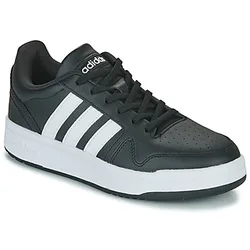 Adidas Sneaker Postmove 42;44 Male