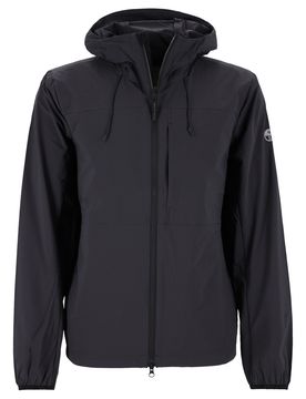 XXL MISTRAL PACKABLE JACKET male
