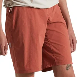 Specialized Outlet Short Adv Air