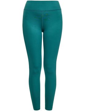 IZIA Pantalón deportivo petróleo
