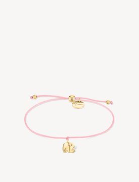 Bracciale oro - 24cm