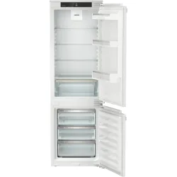 Frigorifico combi integrable SmartFrost - Ice 5103
