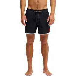 Bañador de hombre Bob Marley Scallop 16"