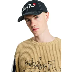 Gorra de hombre YG Drifter