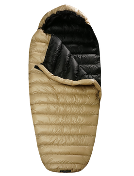 DreamLite Daunenschlafsack L/Links
