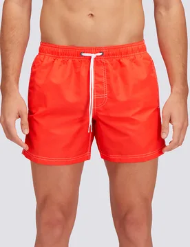 SUNDEK BOXER BEACH 504 CLASSIC XL - Sundek - FashionsVida