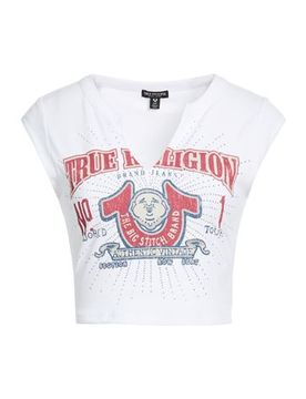 Camiseta Mujer Blanco L,M,S,XL,XS Mujer